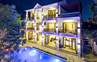 fig-tree-boutique-villa.jpg