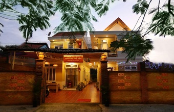 an-bang-beach-town-homestay.jpg