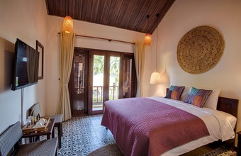 an-sen-boutique-villas.jpg