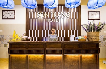 son-trang-hotel-hoi-an.jpg