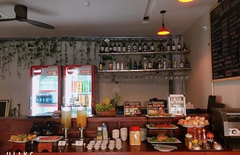 backhome-hotel-hostel.jpg
