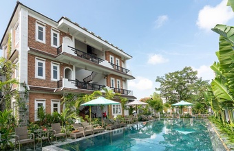 the-cliff-boutique-village.jpg