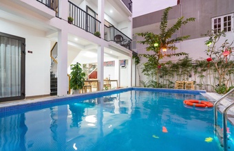 my-anh-boutique-villa.jpg