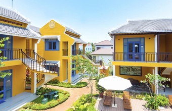 7s-hotel-lua-hoi-an-villas.jpg