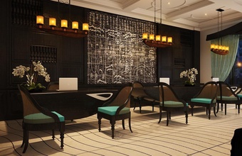 anio-boutique-hotel-hoian.jpg