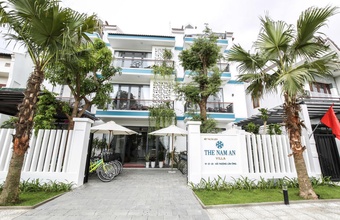 the-nam-an-villas.jpg