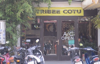 tribee-cotu-hostel.jpg