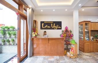 lan-uyen-homestay-hoi-an.jpg