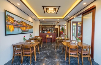 cic-boutique-hoi-an-villa.jpg