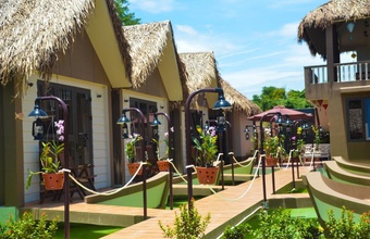 coco-bungalows-hoi-an.jpg