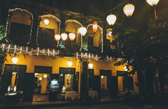 tribee-bana-heritage-hostel.jpg
