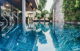 la-an-central-boutique-villa.jpg