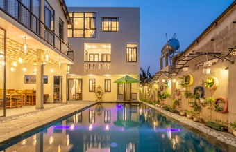 mays-villa-and-spa-hoi-an.jpg