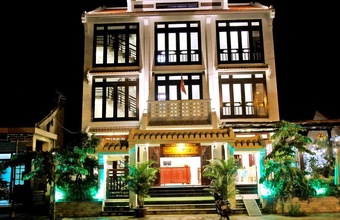 green-island-hoian-villa.jpg