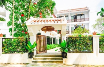 chieu-ha-village.jpg