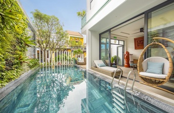 sophie-villa-hoian.jpg
