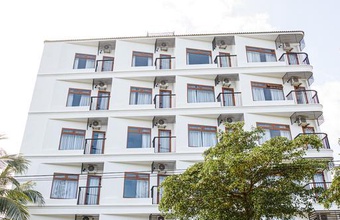 ha-hotel-apartments-hoi-an-ocean-front.jpg