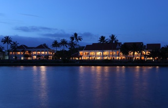 anantara-hoi-an-resort.jpg