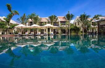 silk-village-resort-spa-by-embrace.jpg