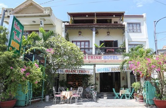 hoang-trinh-hotel.jpg