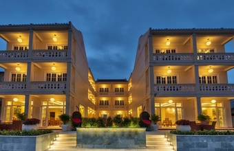 sun-boat-hotel.jpg