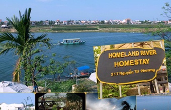 homeland-river-homestay.jpg