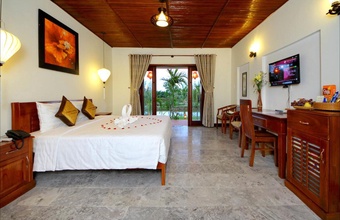 pomelo-garden-homestay-villa.jpg