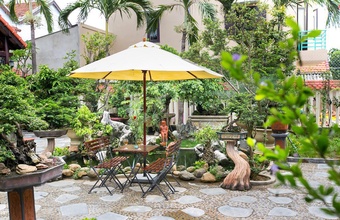bonsai-homestay.jpg