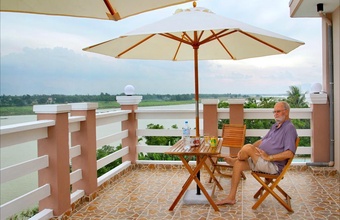 riverlife-homestay-hoi-an.jpg