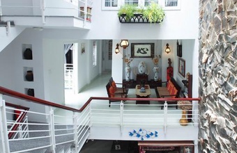 gia-vien-homestay.jpg