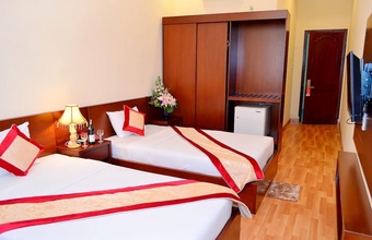 asia-hotel-can-tho.jpg