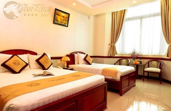 van-phat-riverside-hotel.jpg