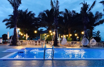 nesta-hotel.jpg