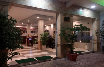 huyen-tran-hotel.jpg