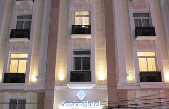 senior-hotel.jpg