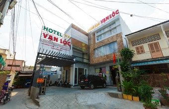 van-loc-hotel.jpg