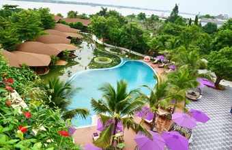 con-khuong-resort-can-tho.jpg