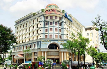 ninh-kieu-2-hotel.jpg