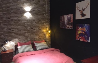 08-homestay.jpg
