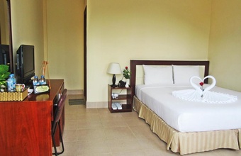 tay-ho-hotel.jpg