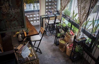 cui-coffee-homestay-can-tho.jpg