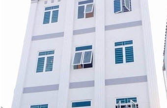 manh-phat-guesthouse.jpg