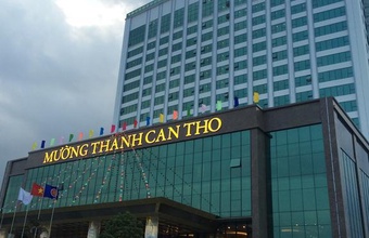 muong-thanh-luxury-can-tho-hotel.jpg