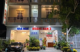 hoang-nam-3-motel.jpg