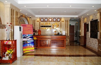 aura-hotel.jpg