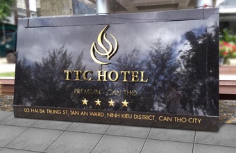 ttc-premium-can-tho-hotel.jpg