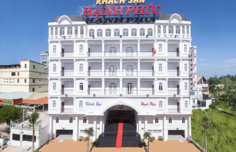 hanh-phuc-hotel.jpg