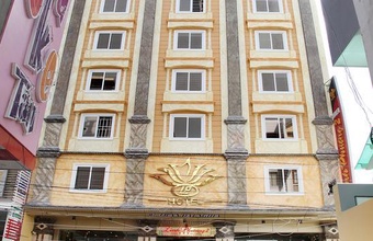 linh-phuong-2-hotel.jpg