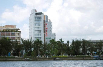 kim-tho-hotel.jpg