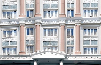 ngoc-lam-can-tho-hotel.jpg